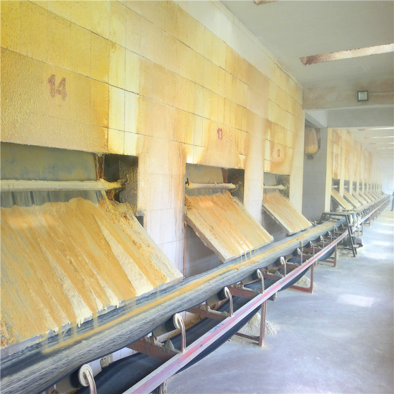 聚鋁大車間.jpg