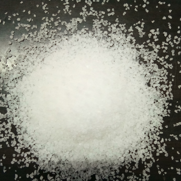 聚丙烯酰胺.jpg