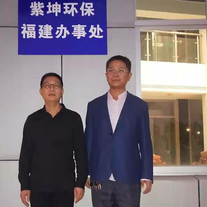 福建辦事處_毒霸看圖.jpg
