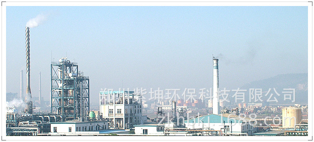 禹州廠區(qū).jpg
